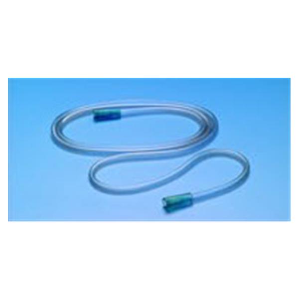 Busse Hospital Disposable Tubing Connecting Busse 1/4x 10' 50ca 50/CA