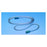 Busse Hospital Disposable Tubing Connecting Busse 1/4x10' 1ea Ea