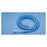Busse Hospital Disposable Tubing Aspirating 6' 25/Ca
