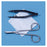 Busse Hospital Disposable Kit Suture Removal With 3x3" Gauze Sponge/Forceps LF Strl 50/Ca (717)