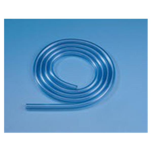 Busse Hospital Disposable Tubing Liposuction Busse 3/8x 10' 50ca 10/Ca