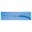 Busse Hospital Disposable Curette Uterine Vacuum 14 14mm Strt/Opn Tp Clr Plstc Disp 25/BX