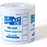 Medique Adhesive Medical Tape - Tri-Cut Adhesive Tape, 5 yd. - 61101