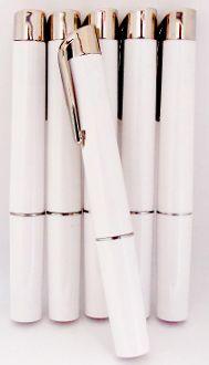 BV Medical Penlight flashlights - Reusable Penlight Flashlight - 60-100-000