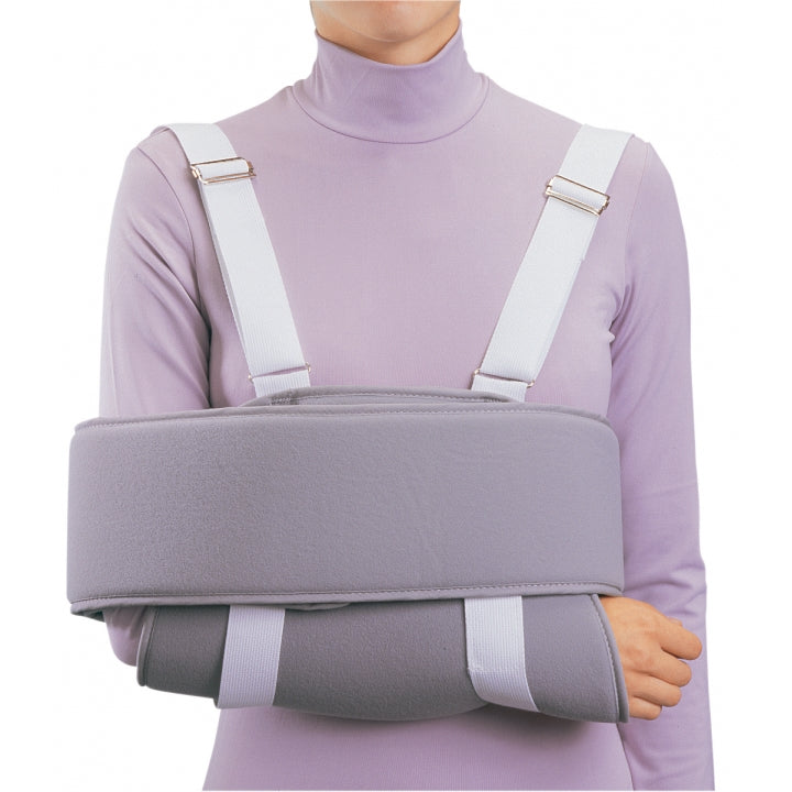  Shoulder Sling 