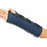  Wrist Forearm Splint 