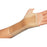 Wrist Splint