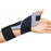  Thumb Splint 