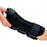 Thumb Splint