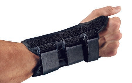  Wrist Splint 