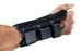 Wrist Support