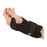  Wrist Splint 