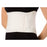 DJO Global Clinic Retention Support with Compression Straps - Clinic Retention Support with Compression Straps, Size S / M - 79-89240