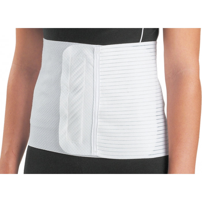  Abdominal Binder 