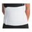  Abdominal Binder 