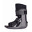  Walker Boot 