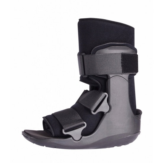  Walker Boot 