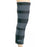 Knee Immobilizer