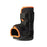  Walker Boot 