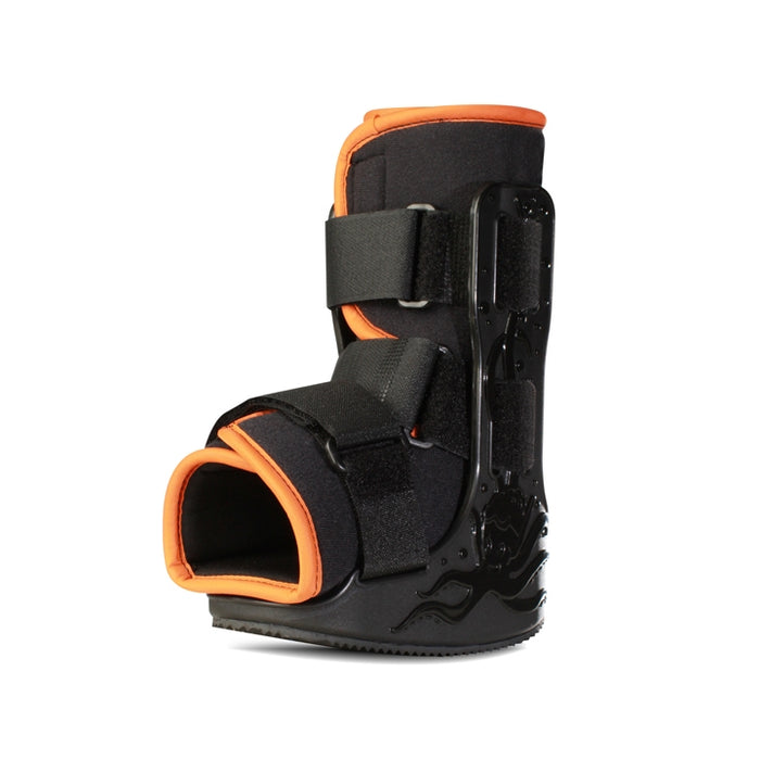  Walker Boot 