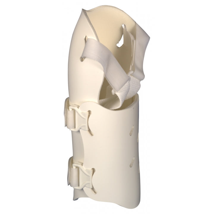  Humeral Fracture Brace 