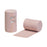  Elastic Bandage 