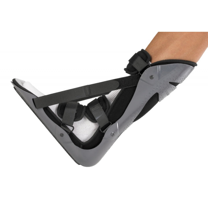 Night Splint 