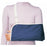 rm Sling