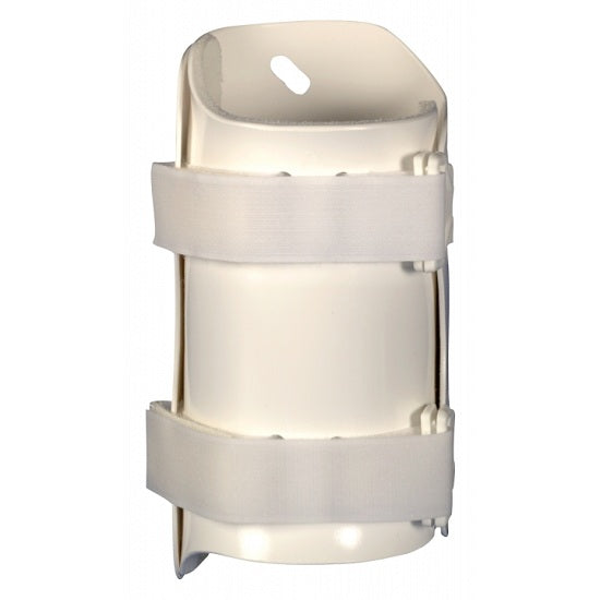 Humeral Fracture Brace