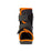 Djo Global Walker Boot Medium Hook and Loop Closure Size 8-1/2 to Size 11 Left or Right Foot