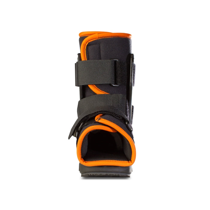 Djo Global Walker Boot Medium Hook and Loop Closure Size 8-1/2 to Size 11 Left or Right Foot