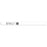 Scanband Plus Adult/Ped Bb Standard-1" Core- Wound In- White 7912-11-Pdl