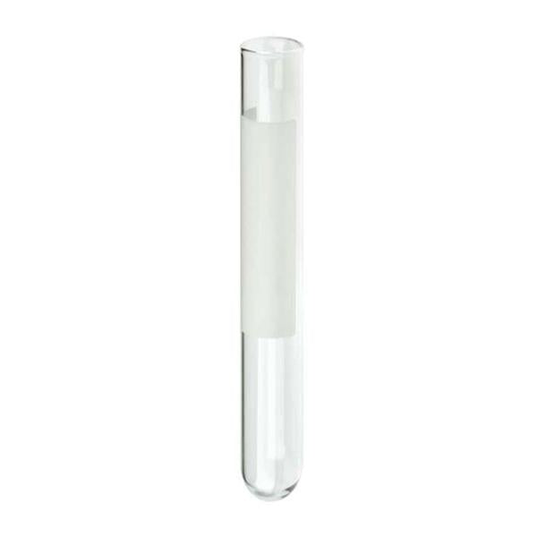 Kimble Chase Life Science Test Tube 1000/Ca