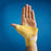 Rolyan Wrist/Thumb Wrap