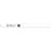 Scanband Plus Adult/Ped Bb Standard-1.5" Core-Wound Out-White 7917-11-Pdh