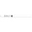 Scanband Plus Adult/Ped Bb At Perf - 1.5" Core-Wound In - White 7918-11-Pdh
