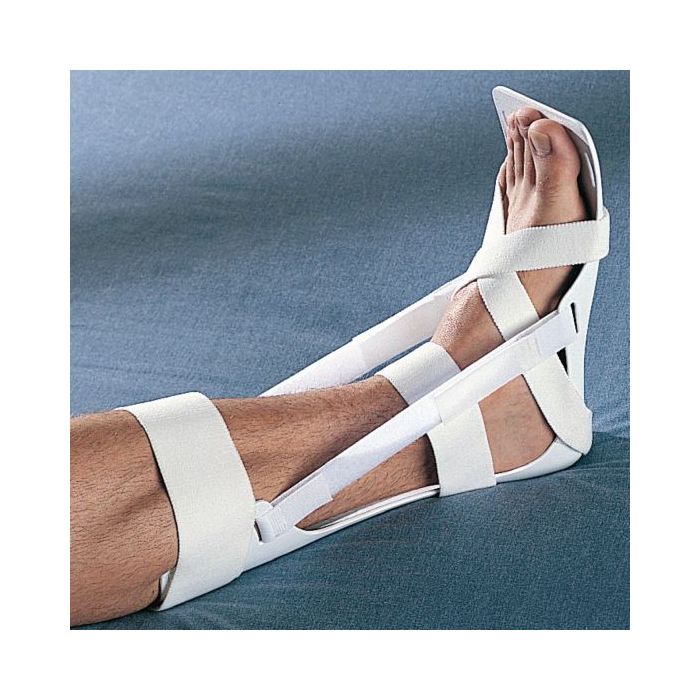 Patterson Medical Plantar Fasciitis Splint