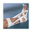 Patterson Medical Plantar Fasciitis Splint