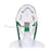 Hudson Respiratory Care Mask Oxygen Adult Non-Rebreather Ea, 50 EA/CA (1059)