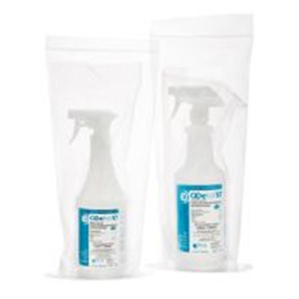 Decon Laboratories Solution Decon CiDenol 16 oz 1/Bt, 12 BT/CA (435558)