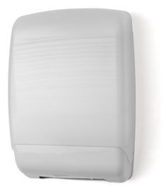 Paper Towel Dispensers
