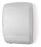 Paper Towel Dispensers