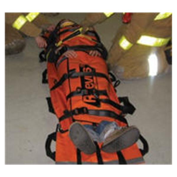 HDT Expeditionary Systems Sleeve Reeves Ea