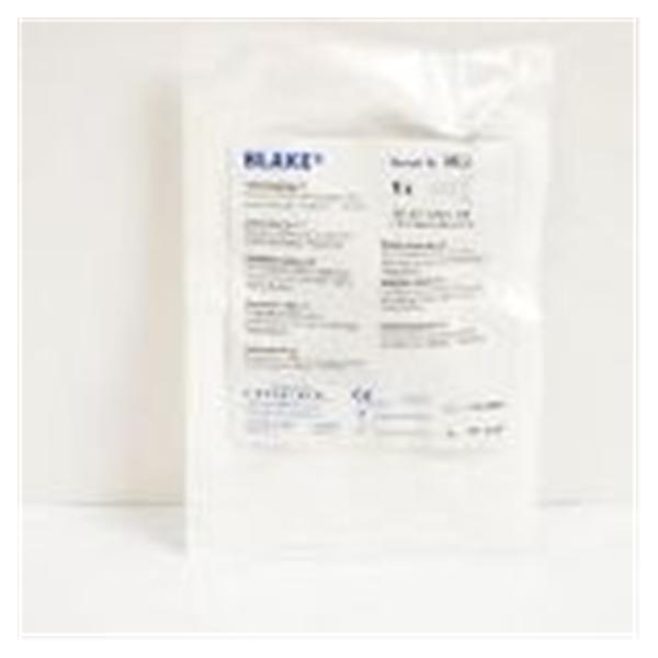 Ethicon a J & J Company Connector Cardio Blake Chest Sterile 20/Ca (BCC2)