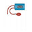 W A Baum  Inflation System Blood Pressure Child Small 1/EA