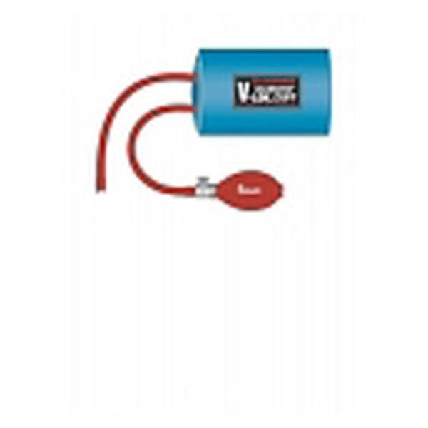 W A Baum  Inflation System Blood Pressure Child Small 1/EA