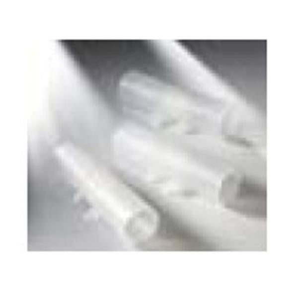 Beck-Lee/Clinical Health Mouthpiece Disposable 100/Bx (1635B)