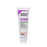 Smith & Nephew Wound Care Secura Dimethicone 5% Protectant Skin 4oz 12/Bx