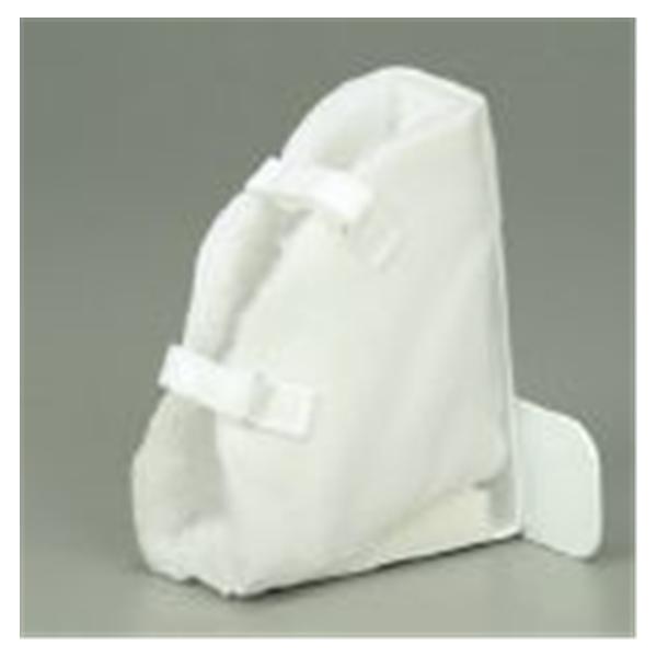 Deroyal Industries  Boot Bunnell Ea