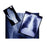 Medlink Imaging Film X-Ray 15x30cm 100/Bx, 5 BX/CA (EZP4F)